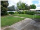 Cobram VIC 3644