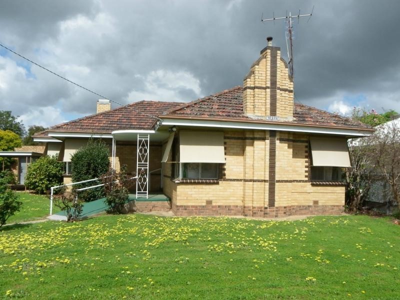 Cobram VIC 3644