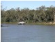 Echuca VIC 3564