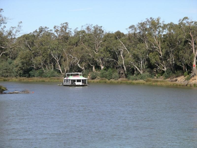 Echuca VIC 3564