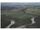 Echuca VIC 3564