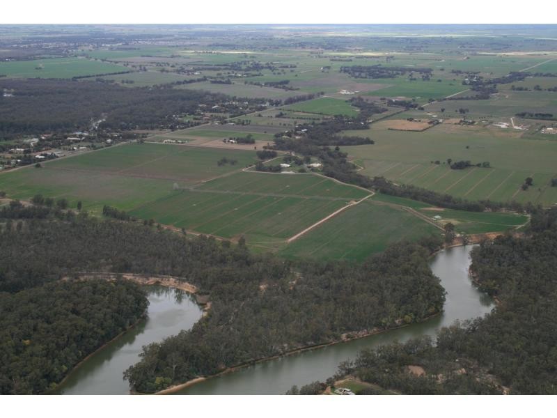Echuca VIC 3564