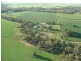 Echuca VIC 3564