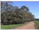 Echuca VIC 3564