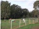 Echuca VIC 3564