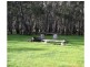 Echuca VIC 3564
