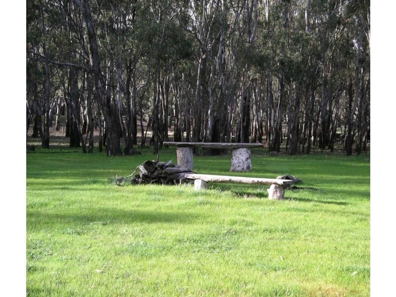 Echuca VIC 3564