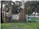 Echuca VIC 3564