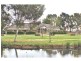 Cobram VIC 3644