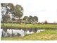 Cobram VIC 3644