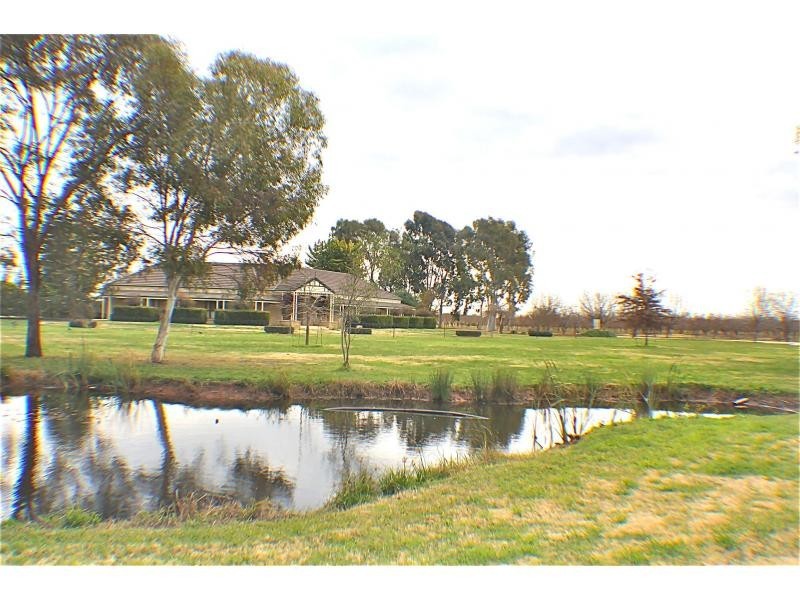 Cobram VIC 3644