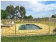 Cobram VIC 3644