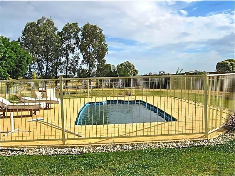 Cobram VIC 3644