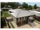 10 Cooray Street, Cobram VIC 3644