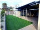 10 Cooray Street, Cobram VIC 3644