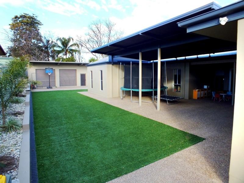 10 Cooray Street, Cobram VIC 3644