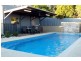 10 Cooray Street, Cobram VIC 3644