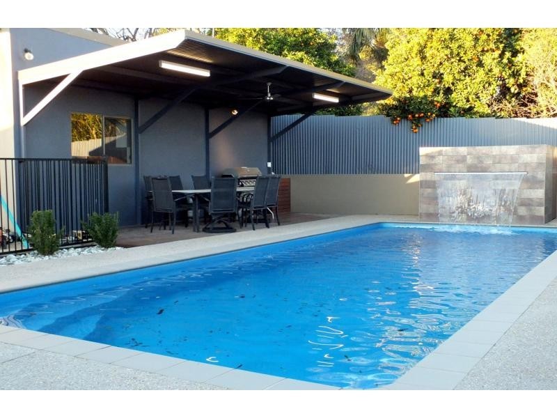 10 Cooray Street, Cobram VIC 3644