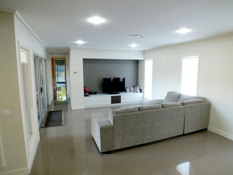 10 Cooray Street, Cobram VIC 3644