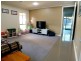10 Cooray Street, Cobram VIC 3644