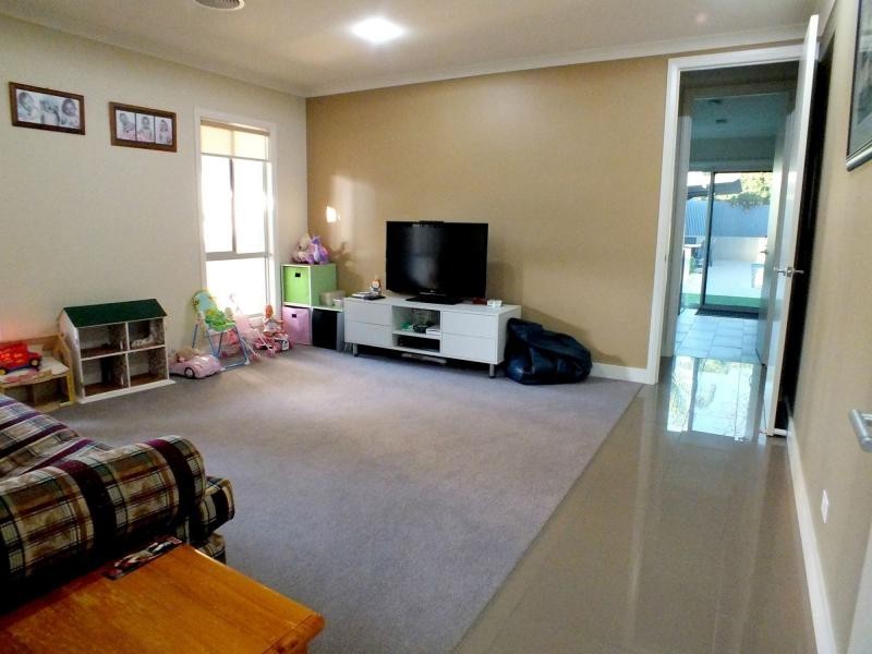 10 Cooray Street, Cobram VIC 3644