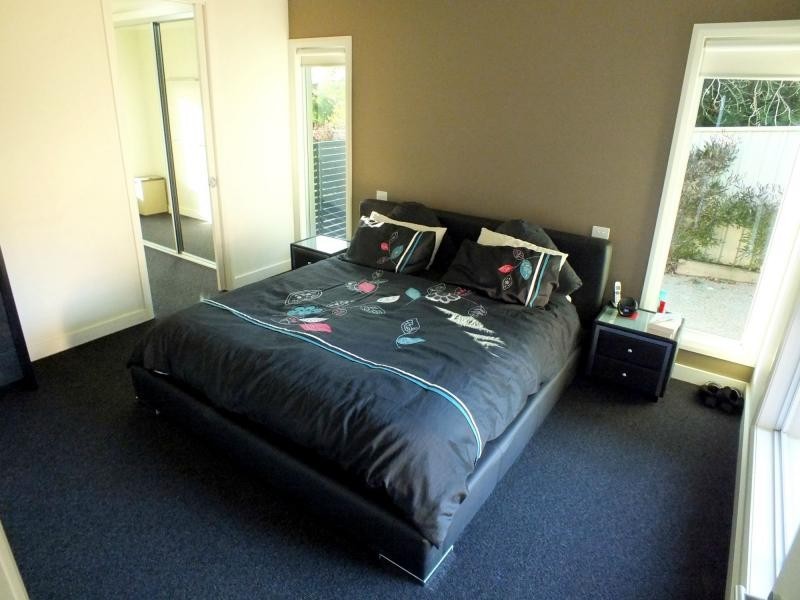 10 Cooray Street, Cobram VIC 3644