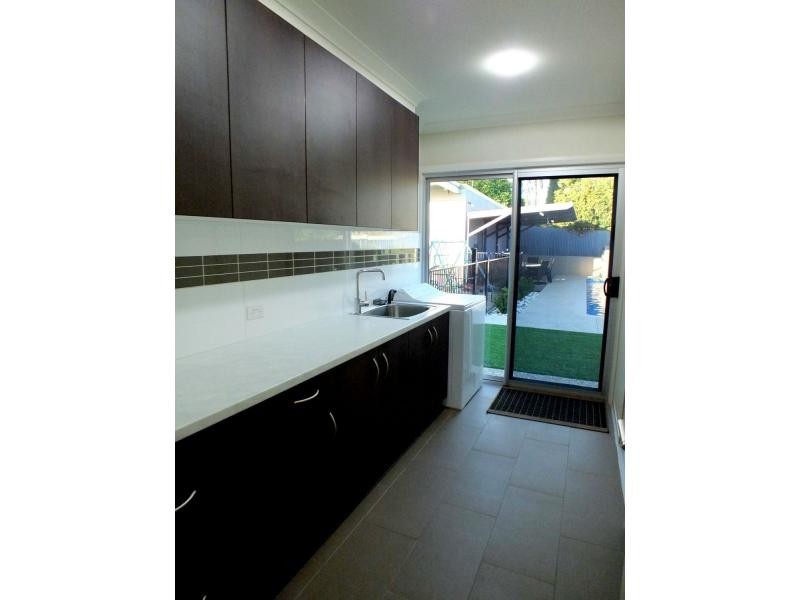 10 Cooray Street, Cobram VIC 3644