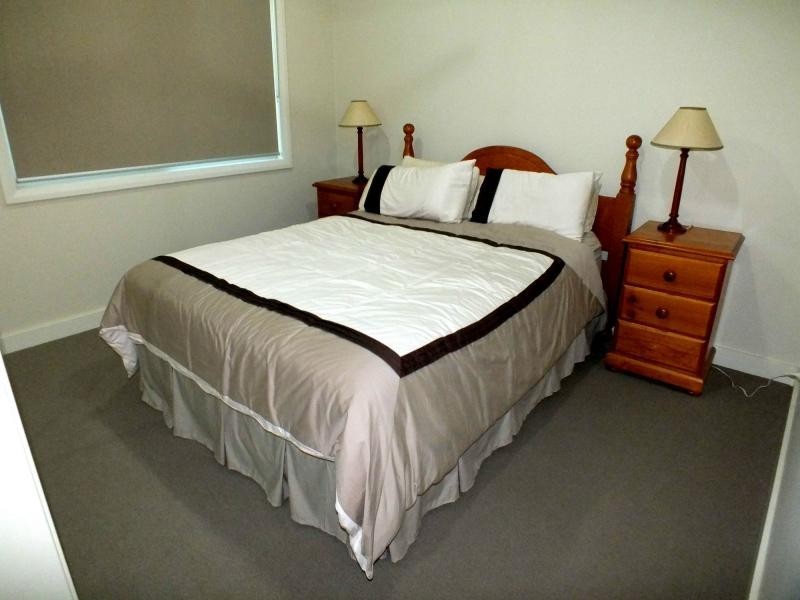 10 Cooray Street, Cobram VIC 3644