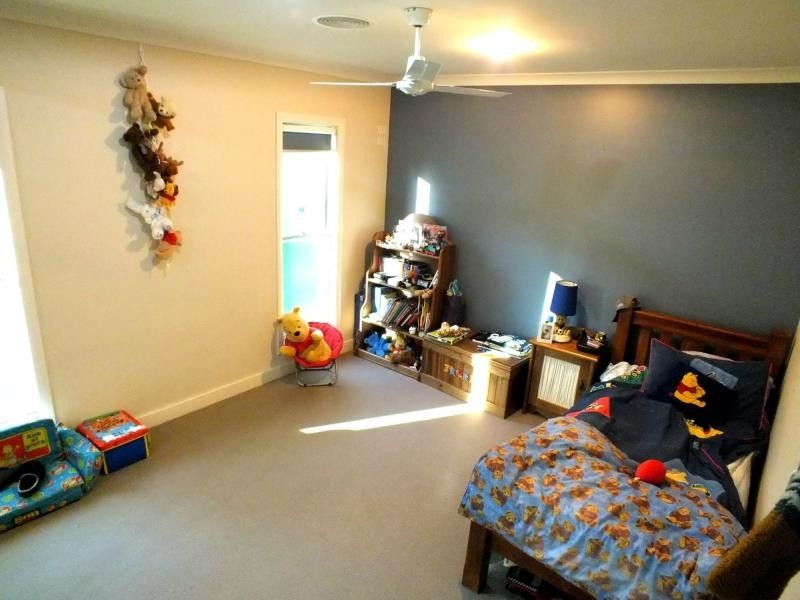10 Cooray Street, Cobram VIC 3644
