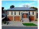 10 Cooray Street, Cobram VIC 3644