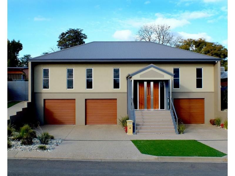 10 Cooray Street, Cobram VIC 3644