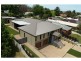 10 Cooray Street, Cobram VIC 3644