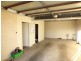 10 Cooray Street, Cobram VIC 3644