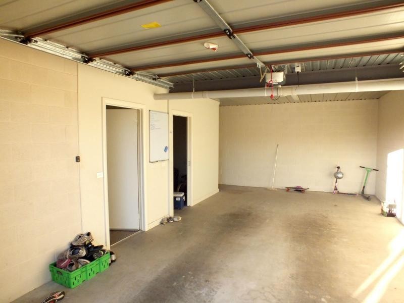 10 Cooray Street, Cobram VIC 3644