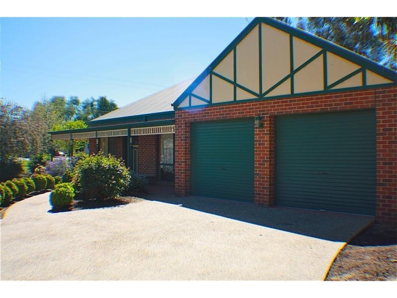 Cobram VIC 3644