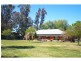 Cobram VIC 3644