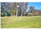 Cobram VIC 3644