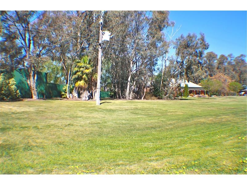 Cobram VIC 3644