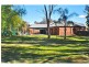 Cobram VIC 3644