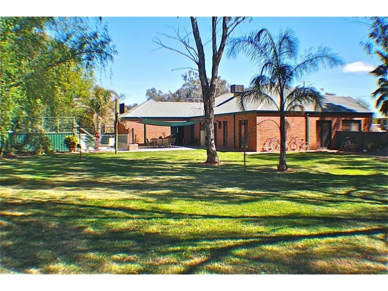 Cobram VIC 3644