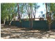 Cobram VIC 3644