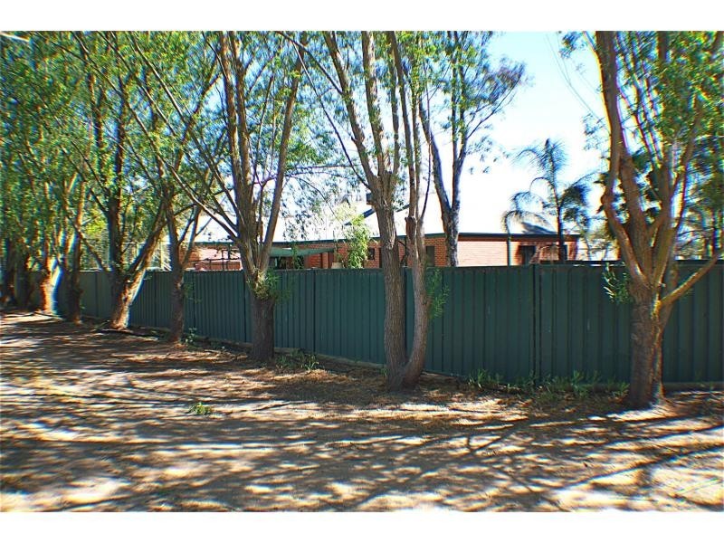 Cobram VIC 3644