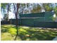 Cobram VIC 3644