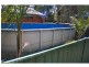 Cobram VIC 3644