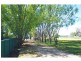 Cobram VIC 3644