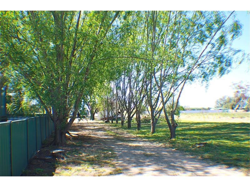 Cobram VIC 3644