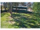 Cobram VIC 3644