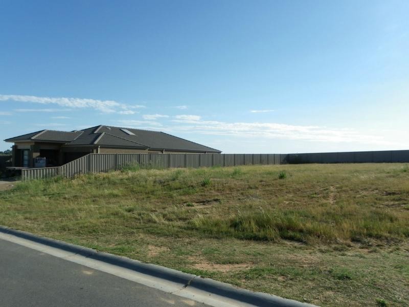 Cobram VIC 3644