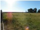 Cobram VIC 3644