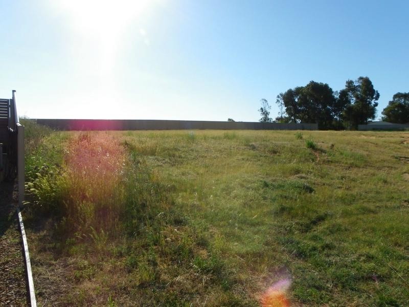 Cobram VIC 3644